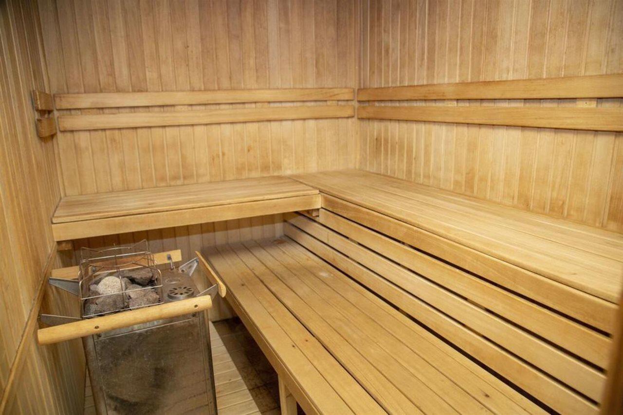 Hotel Wellness Klatovy