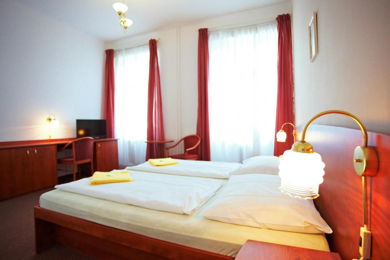 Wellness Hotel