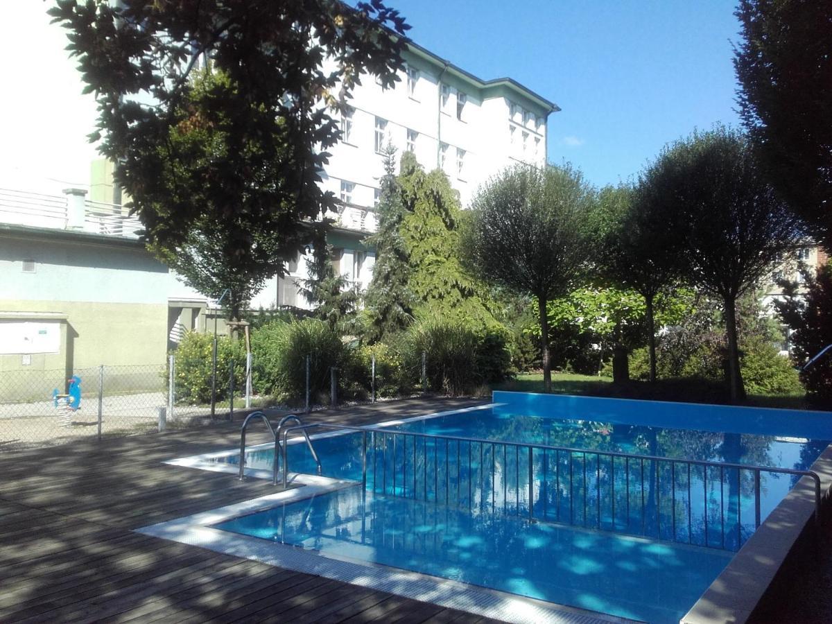 Wellness Hotel Klatovy