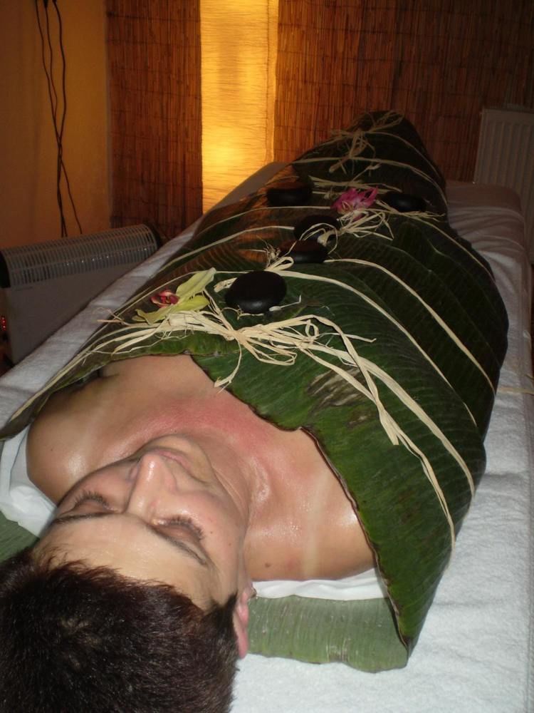 Hotel Wellness 3*