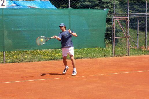 Wellness Klatovy