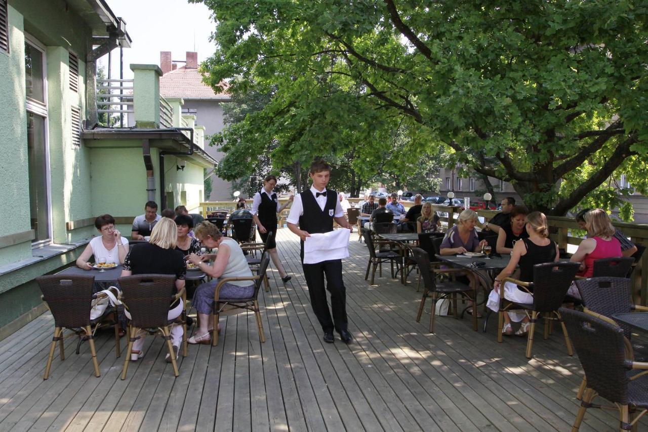 Wellness 3* Klatovy
